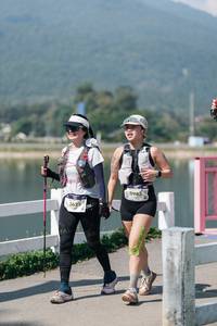 BIB: 
                            <button type="button" onclick="openModal(27248284)" class="btn btn-primary btn-sm float-right btn-popup" data-toggle="modal" data-target=".modal-high-quality">
                        <i class="fas fa-shopping-cart"></i> Add to Cart
                    </button>
                                            <button type="button" onclick="isThisMe(27248284, true)" class="btn btn-success btn-sm float-right btn-popup btn-isme hidden" data-toggle="tooltip" data-placement="bottom" title="นี่คือรูปของคุณใช่ไหม คลิกที่นี่เพื่อเอาเข้าอัลบั้ม">
                        <i class="fas fa-plus"></i> Add to album
                    </button>
                    <button type="button" onclick="isThisMe(27248284, false)" class="btn btn-warning btn-sm float-right btn-popup btn-isnotme hidden">
                        <i class="fas fa-ban"></i> Remove from album
                    </button>